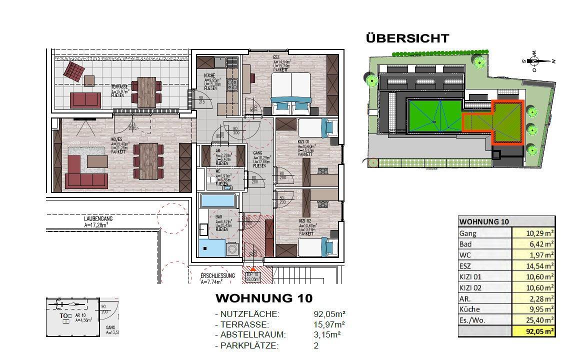 Grundriss Top 10.jpg