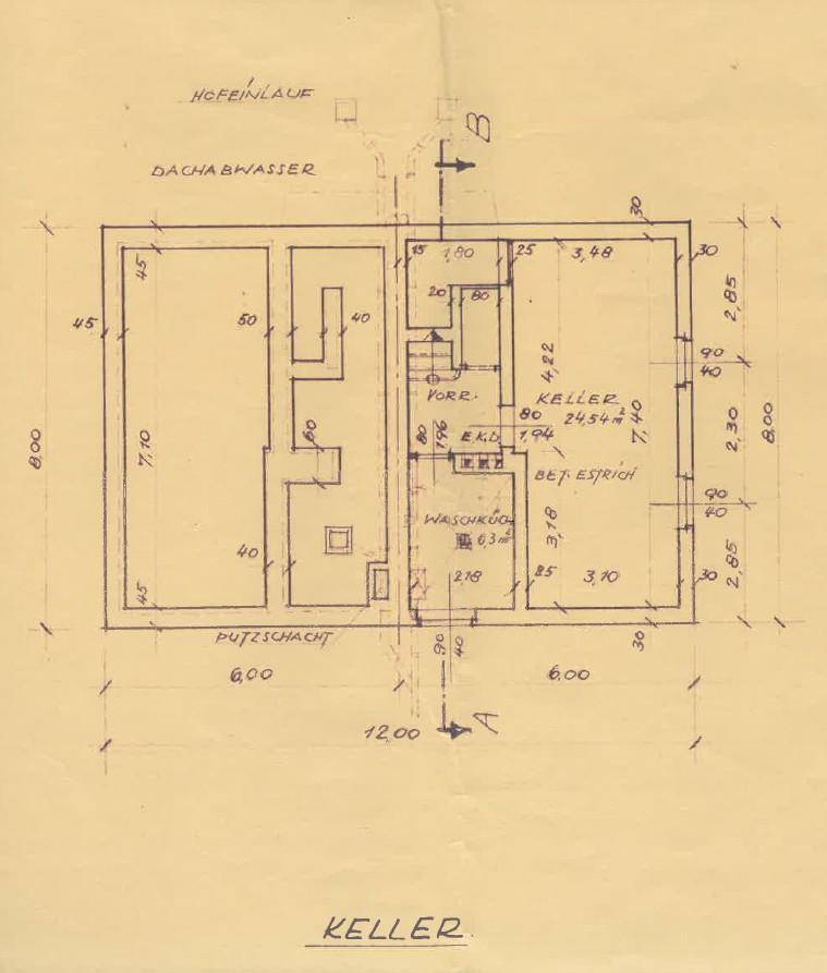 Einreichplan Grundriss KG.jpg