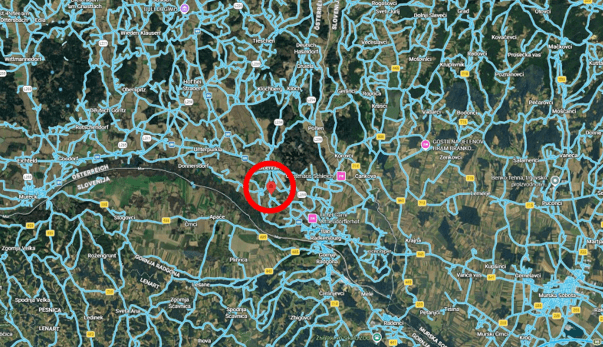 LAGE.NEU.1.png