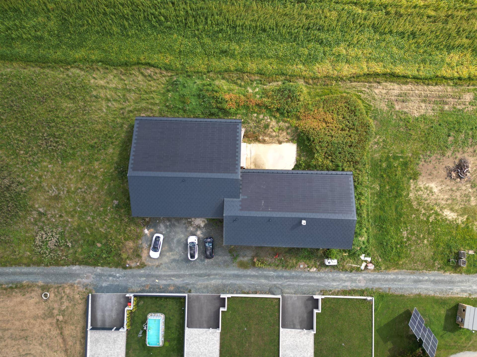 DJI_0013.JPG