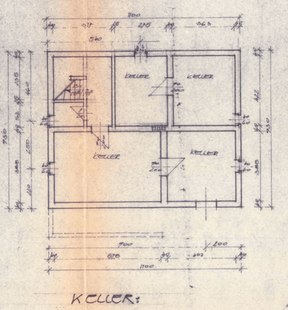 Grundriss Kellergeschoss.png