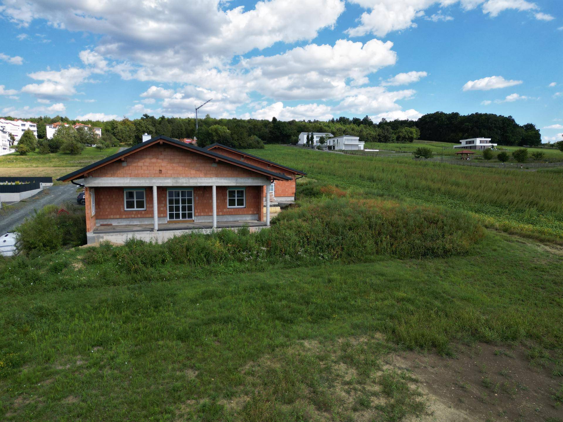 DJI_0005.JPG