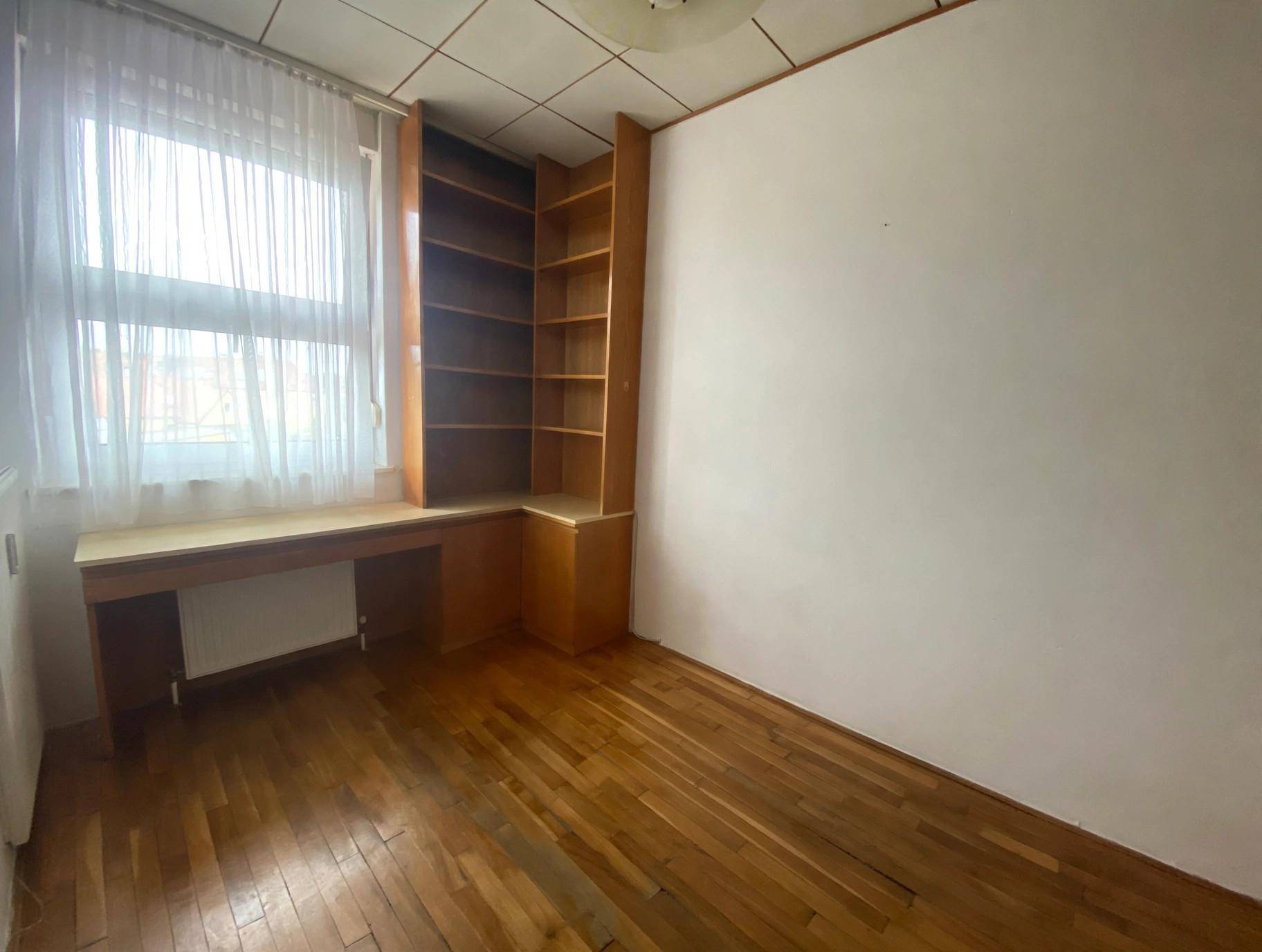 Zimmer 3.jpg
