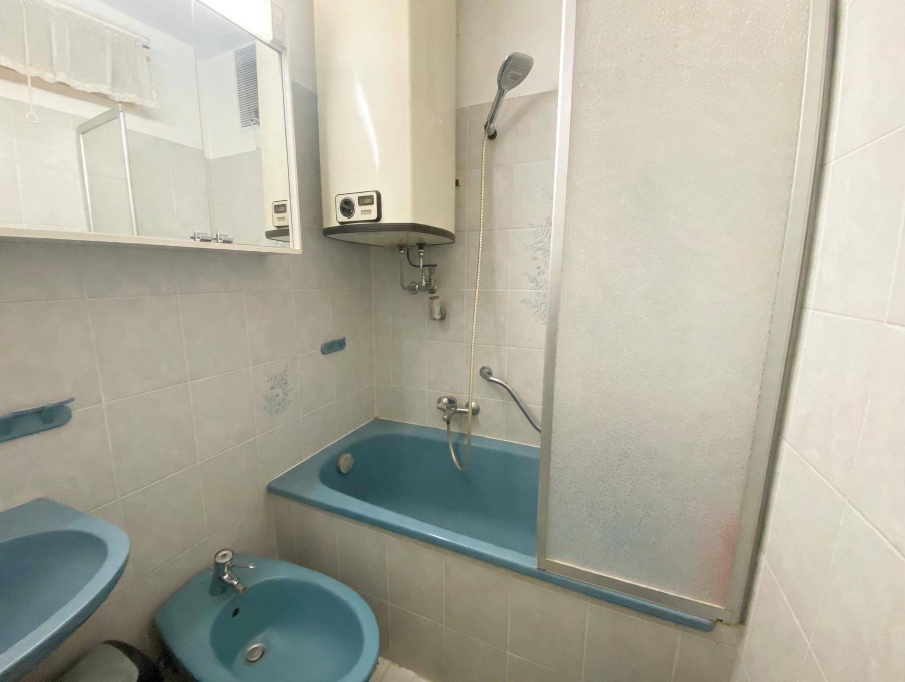 Badezimmer.jpg