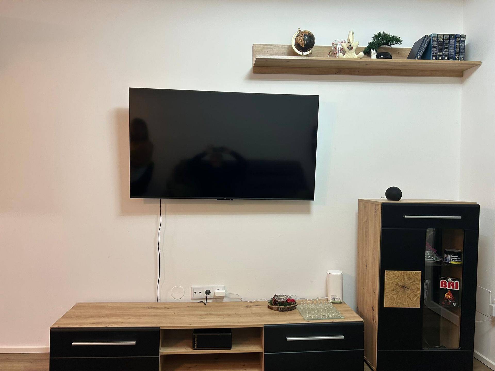 image00006.jpeg