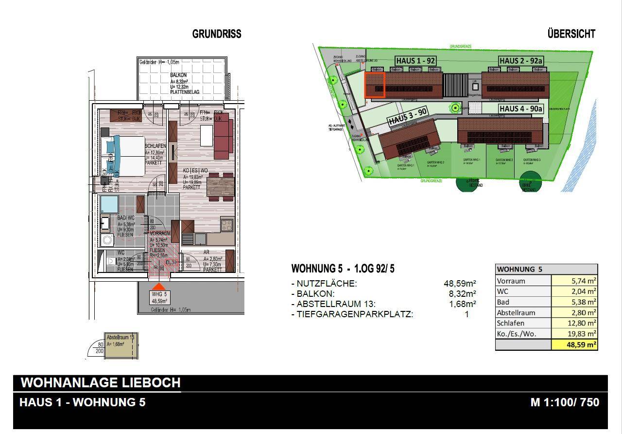 Haus1, Nr. 92, Top 5.jpg