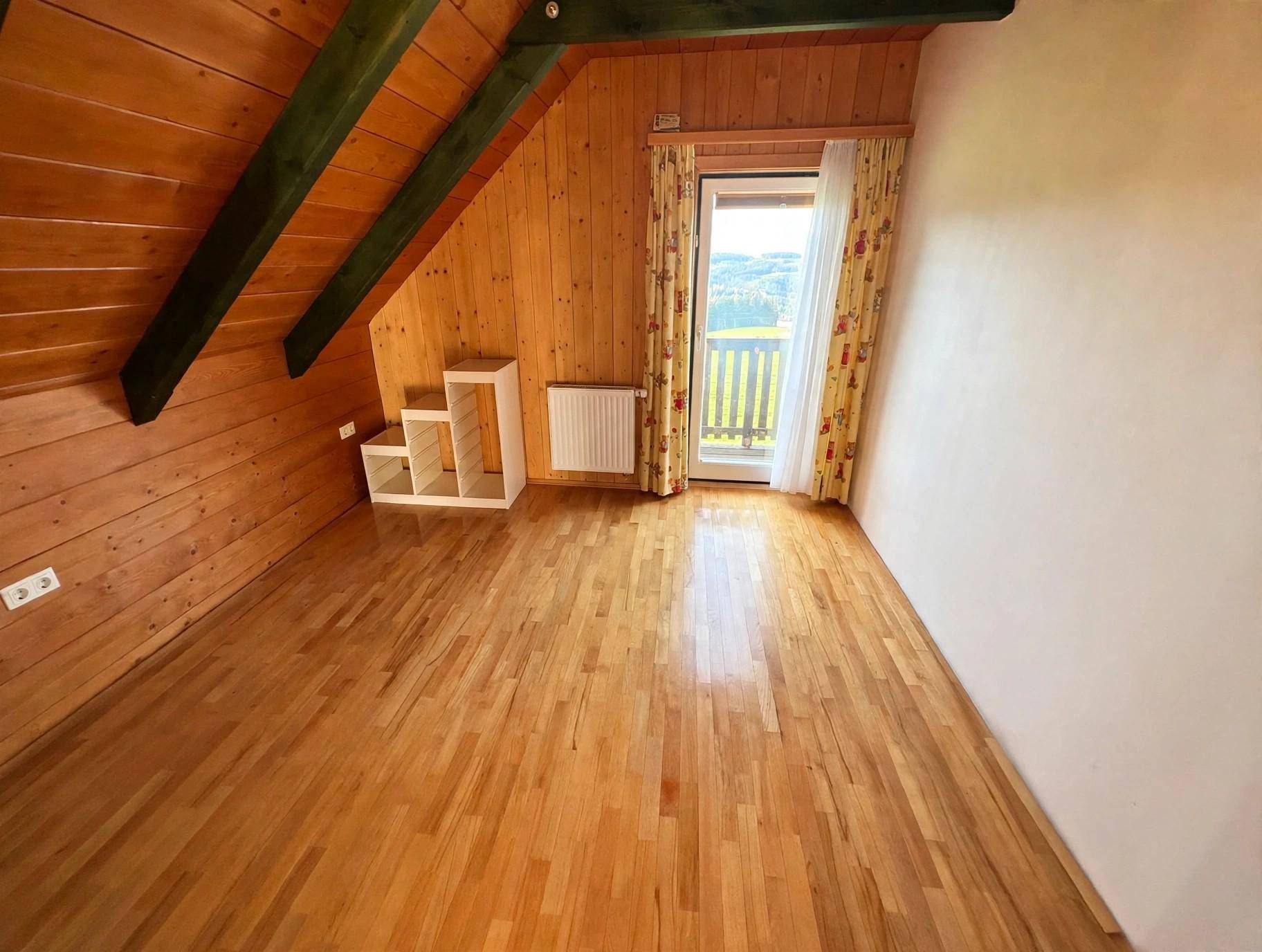 bright_attic_real_estate (1).jpg