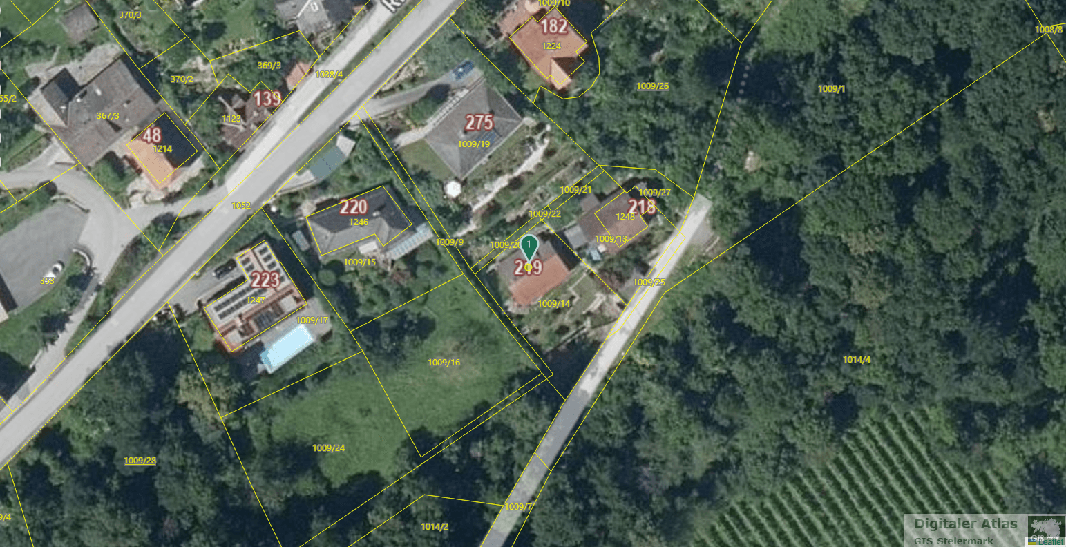 Lageplan.png