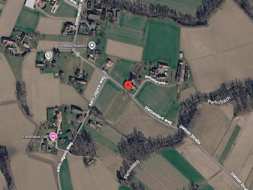 Lageplan.png