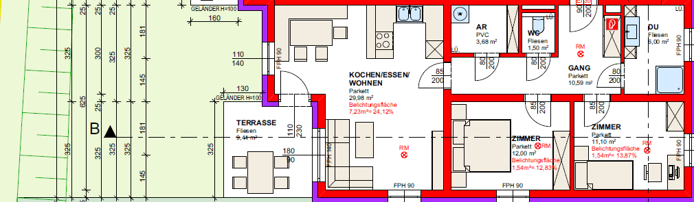 Grundriss 3 Zimmer - EG.png