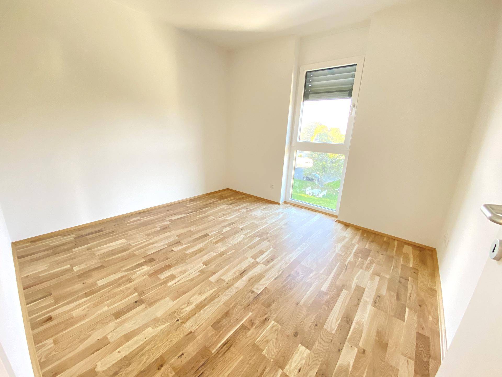 Schlafzimmer.jpeg