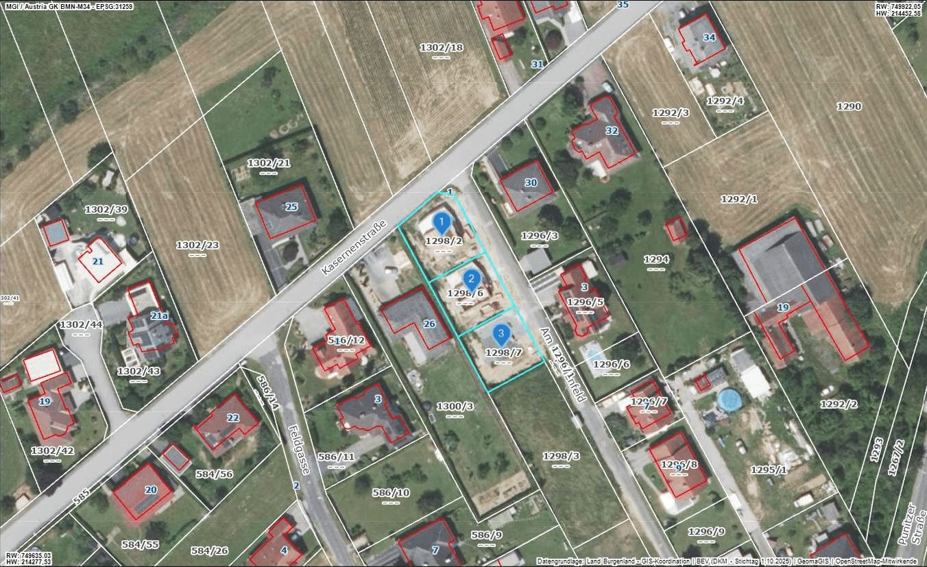 Lageplan.png