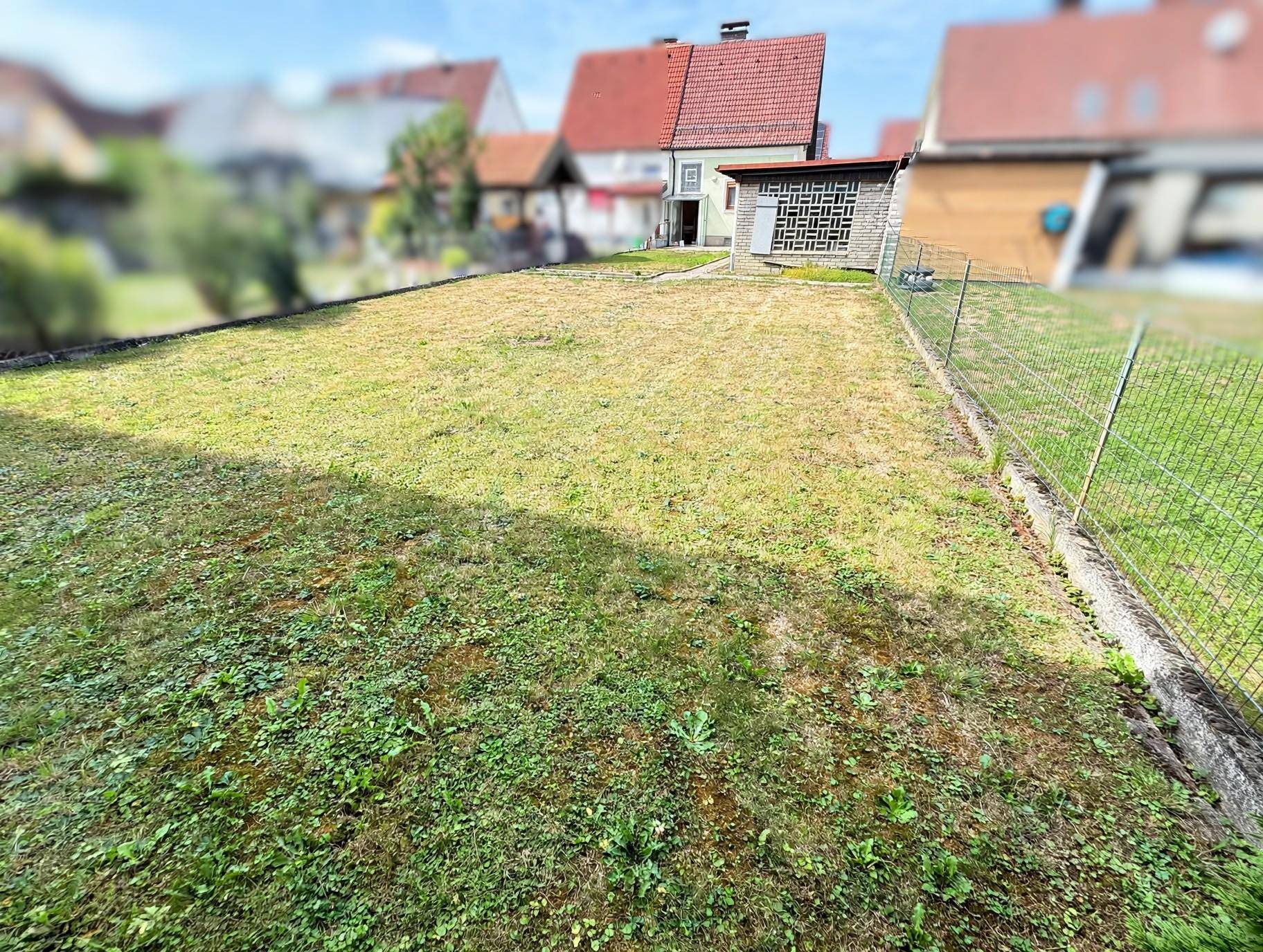 Garten.jpg