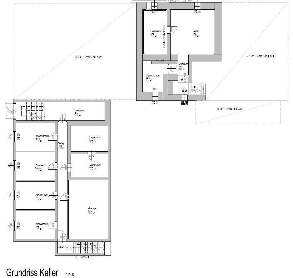 Grundriss Keller.JPG