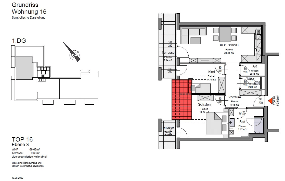Grundriss.png