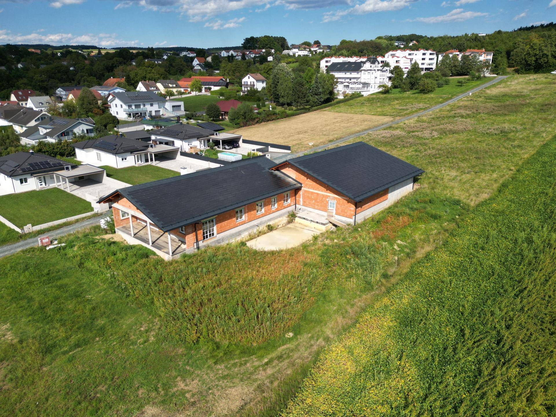 DJI_0014.JPG