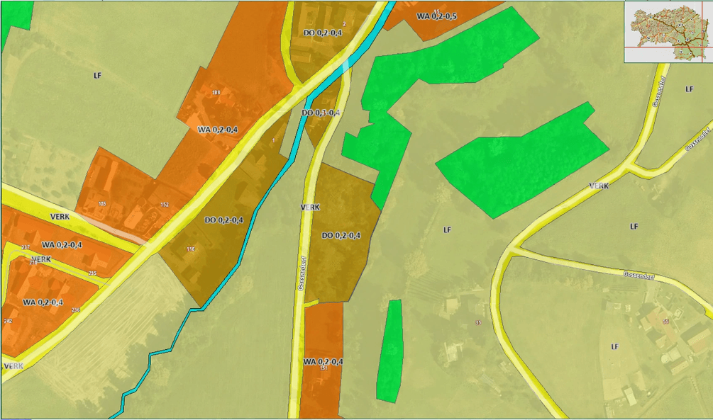 Gis Widmung Neu.png