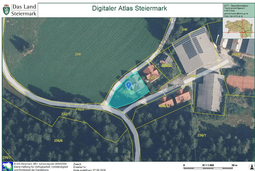 Gis Kataster png.png