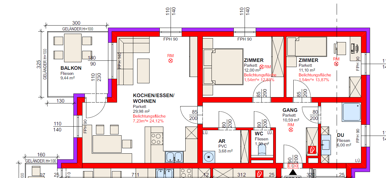 Beispiel Grundrisss 3-Zimmer.png