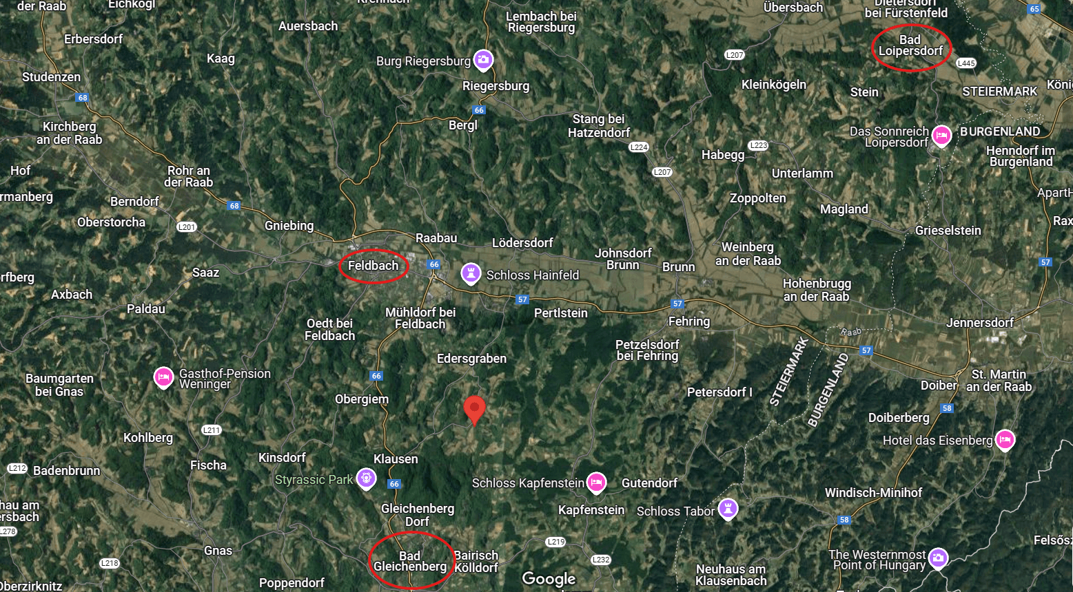 Lageplan..png