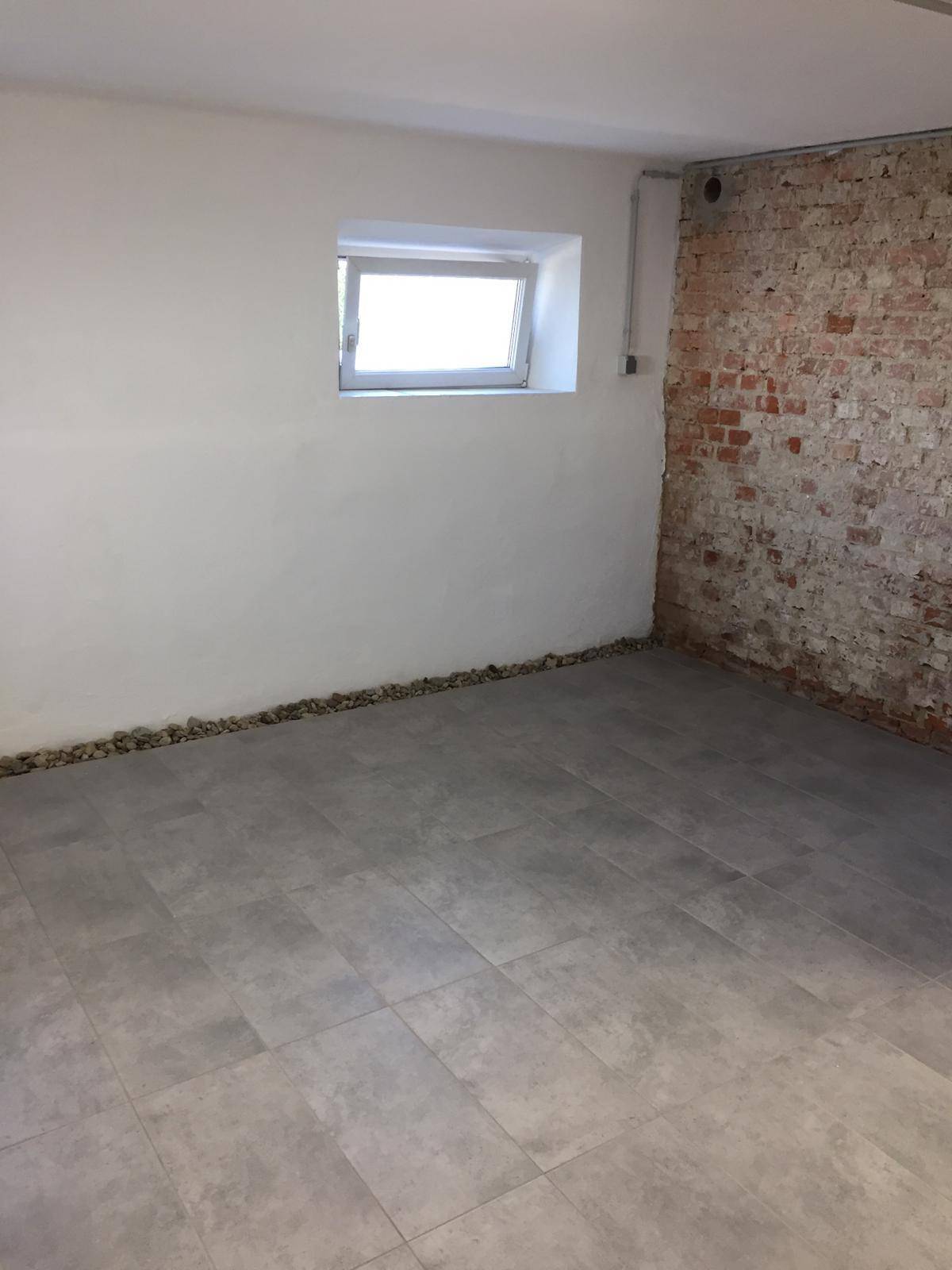 Foto Fehringerstra&#223;e 6 (13).jpeg