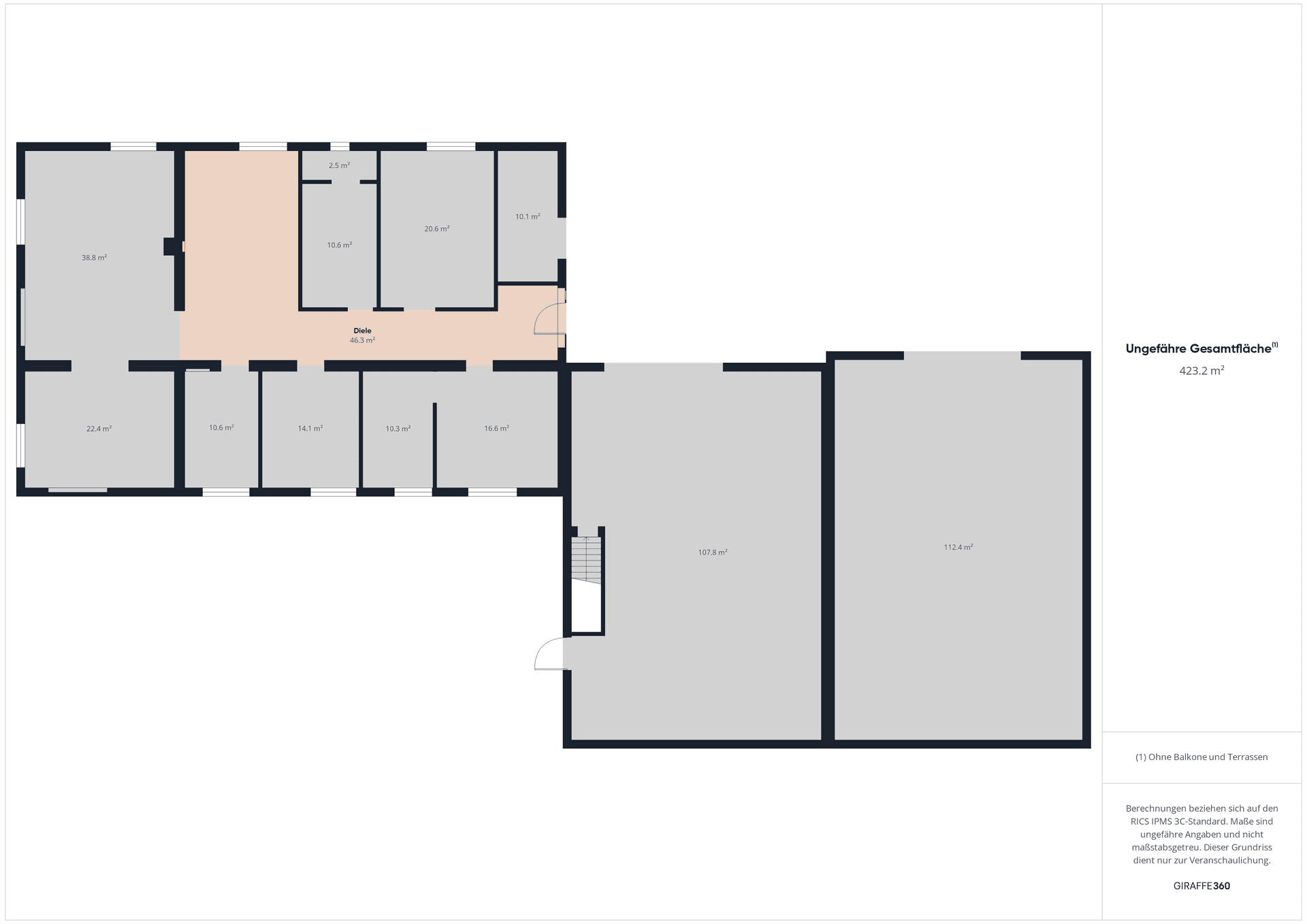 Grundriss1.png