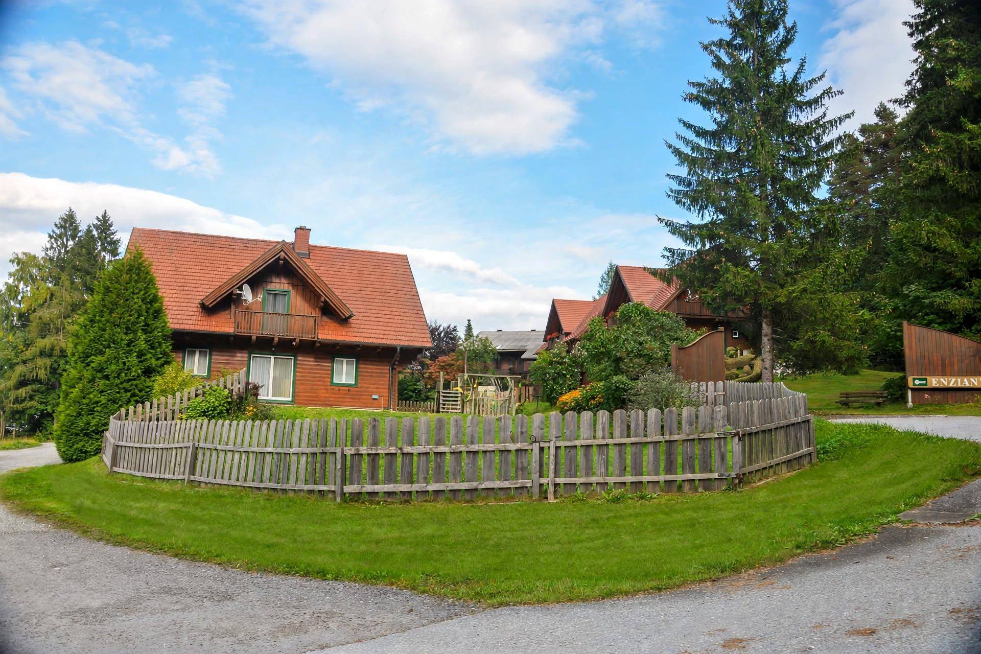 alpine_lawn_scene.jpg