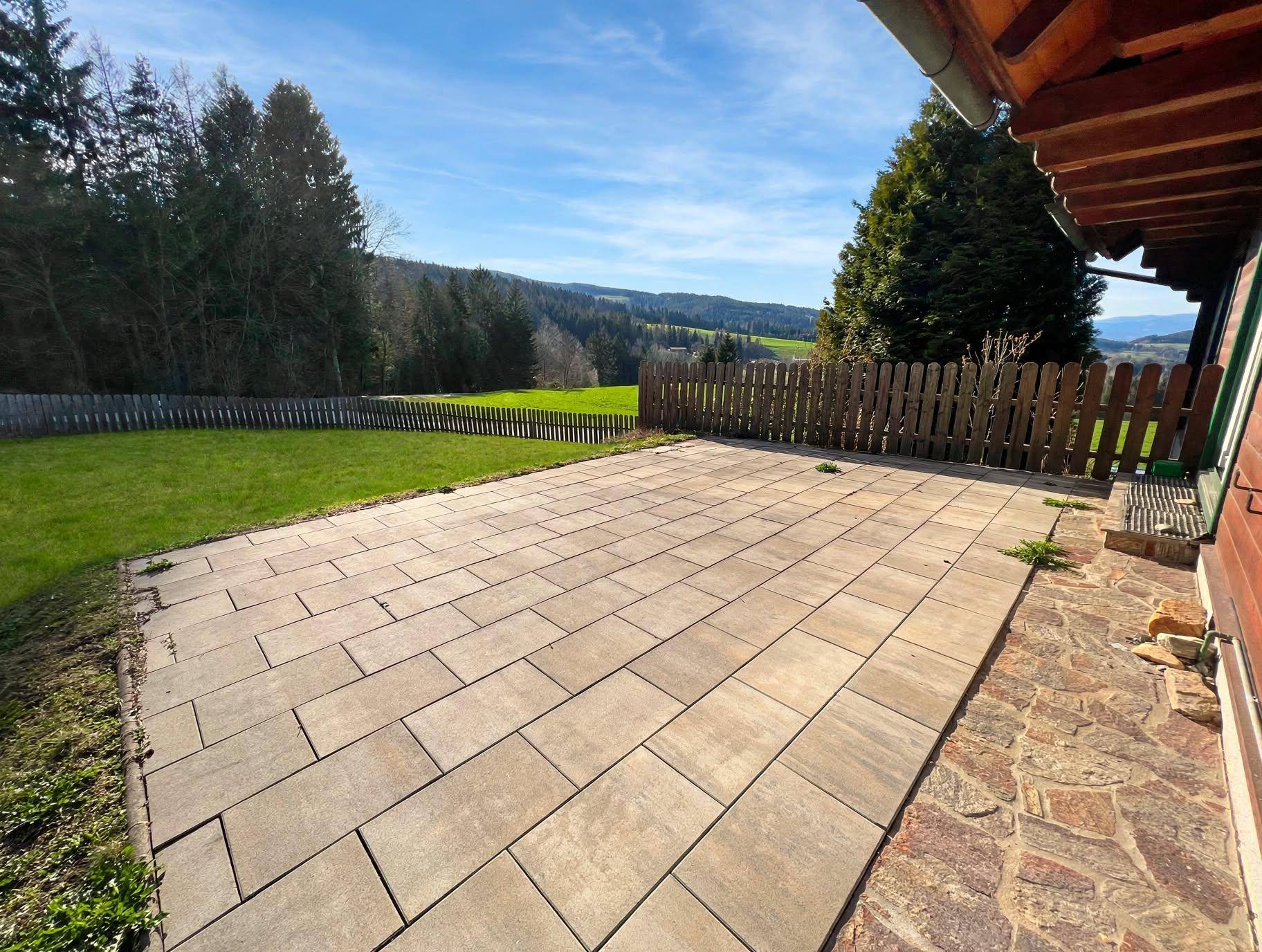 sunny_patio_real_estate.jpg