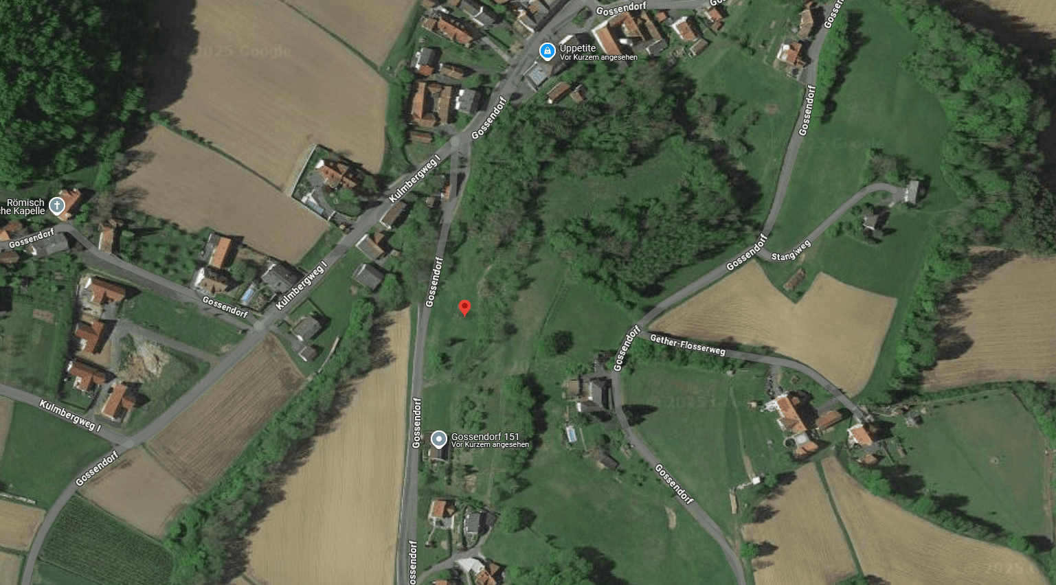 Lageplan.png