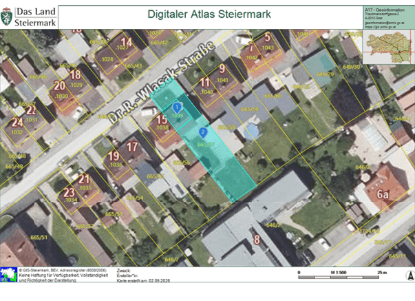 GIS-NEU-.png