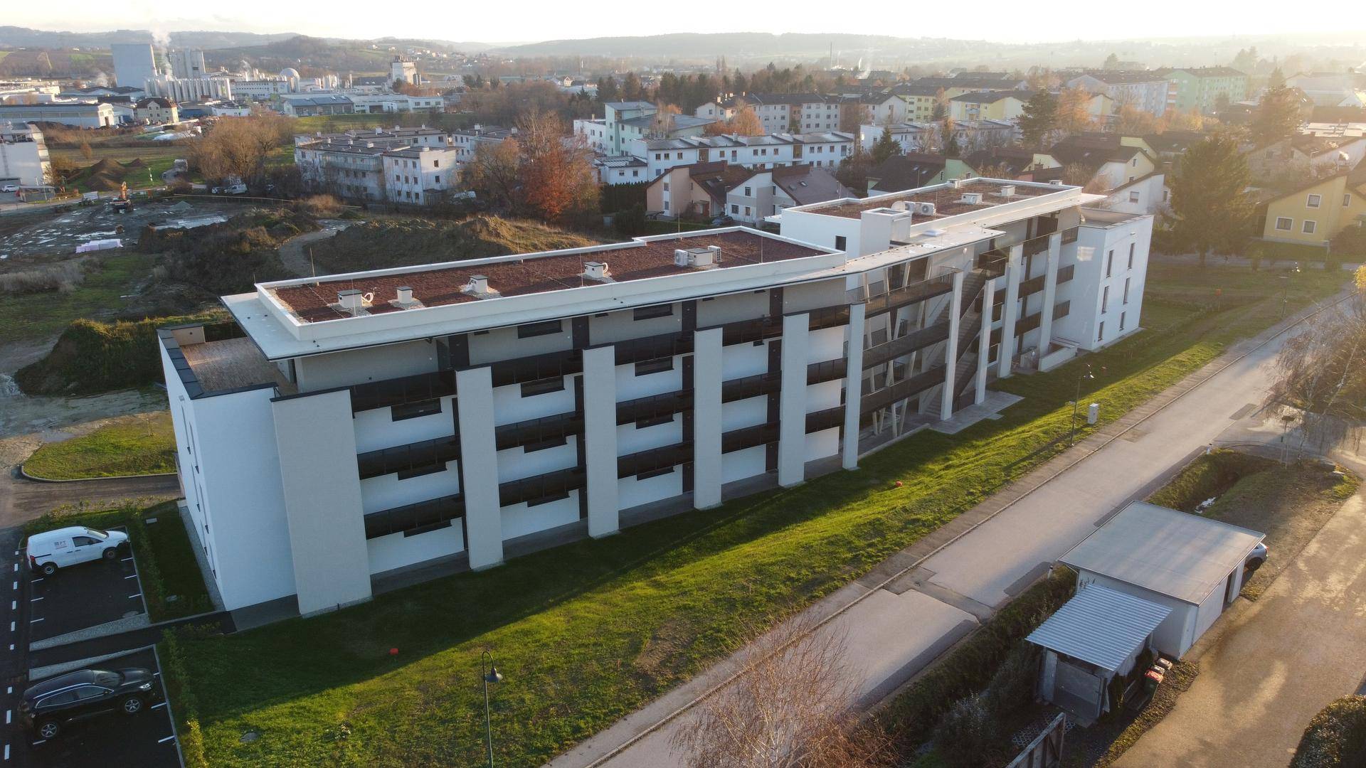DJI_0864.JPG