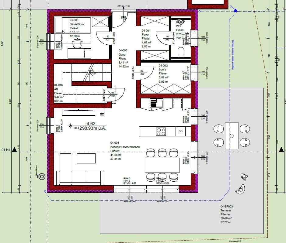 Grundriss_Haus4_EG_nah.jpg