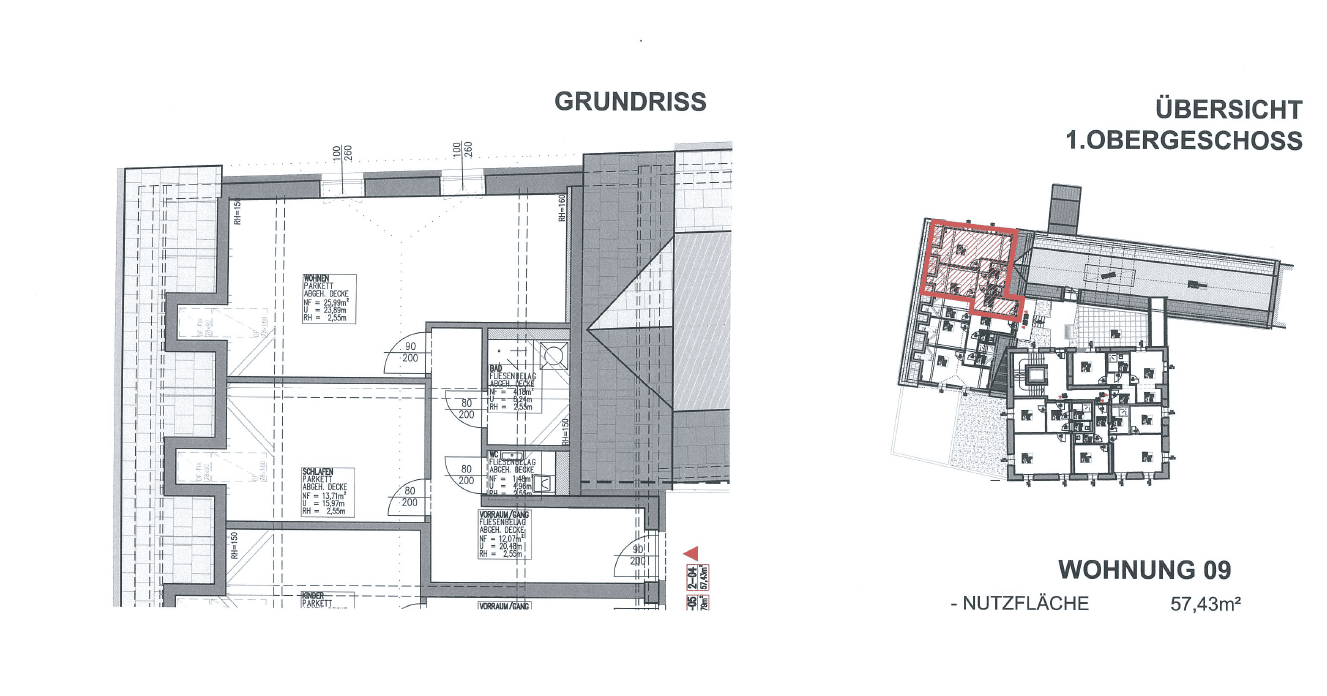 Grundriss.png