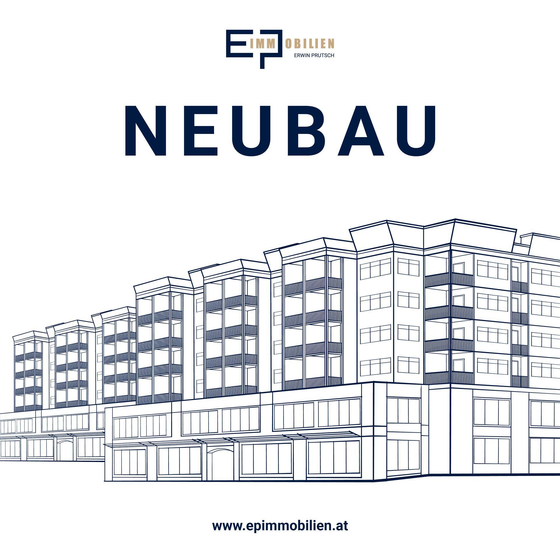 epi_0820_illustration_rz_wei&#223;_quadrat.jpg