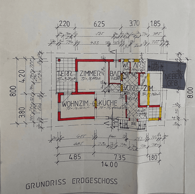 Grundriss EG.png