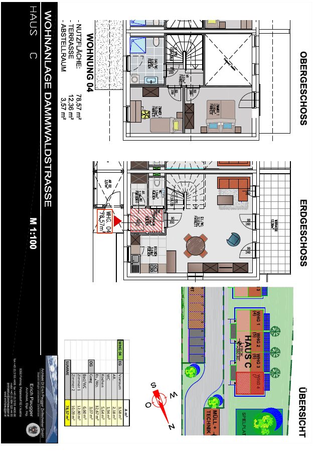 Grundriss_ 169-4.png