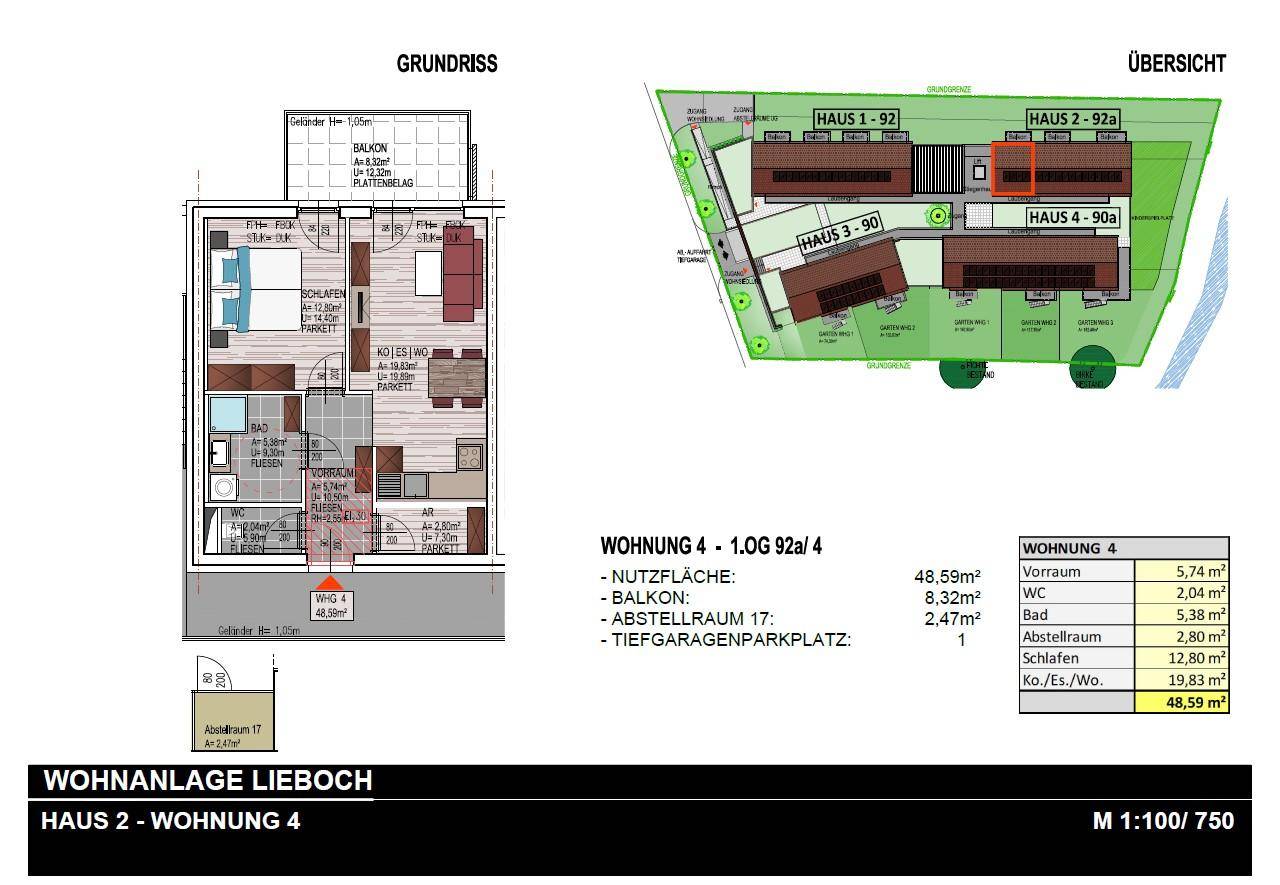 Haus 2 - Top 4.jpg