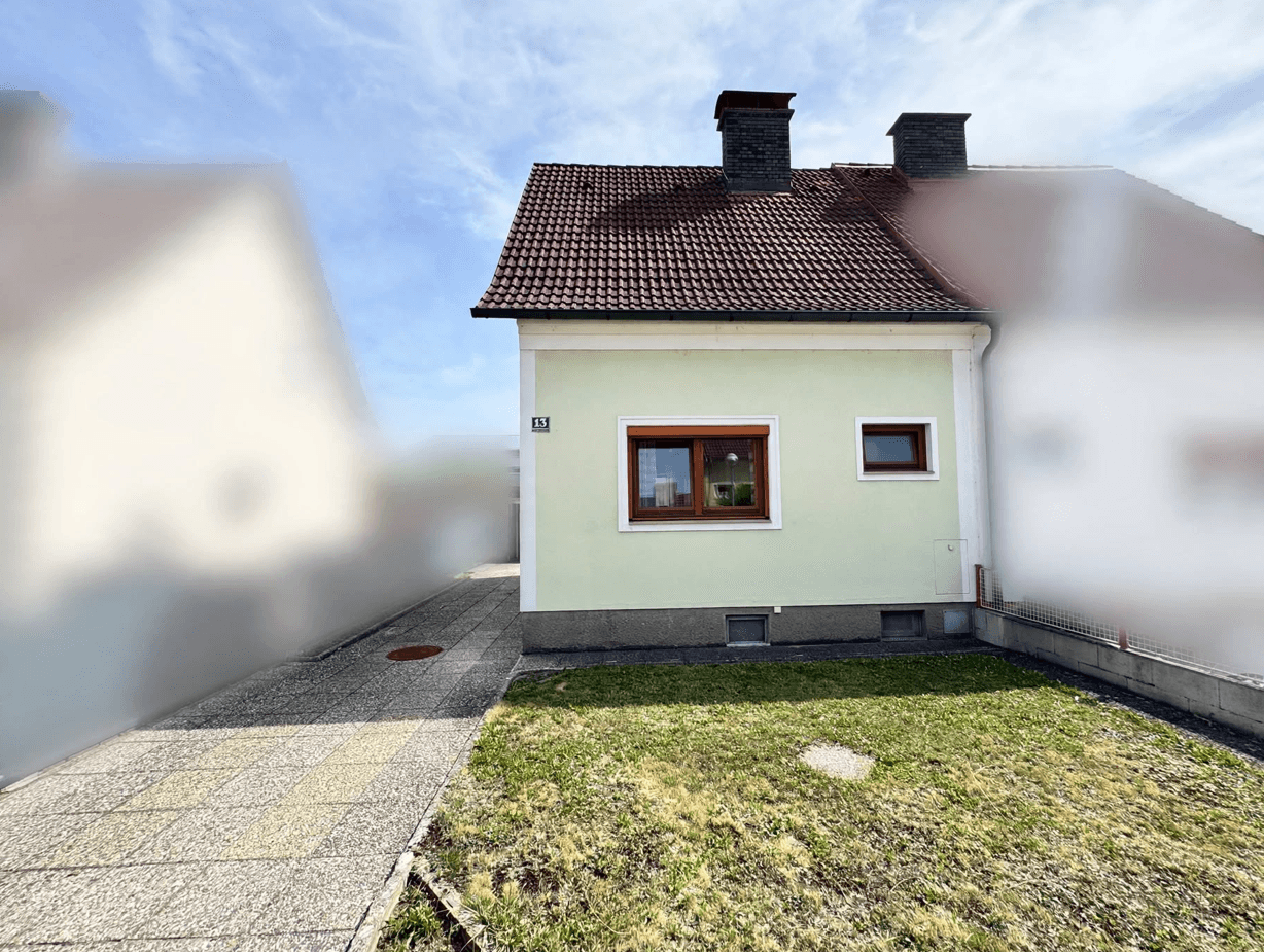 Haus Titel.png