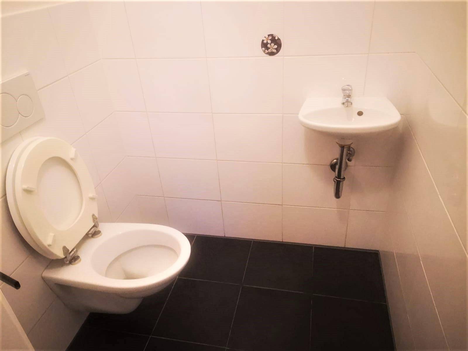 Foto 6.jpeg