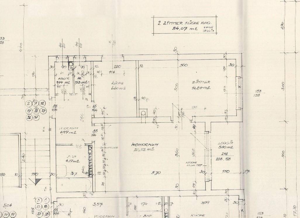 Neubaugasse9 W22 - Grundriss (1).jpg