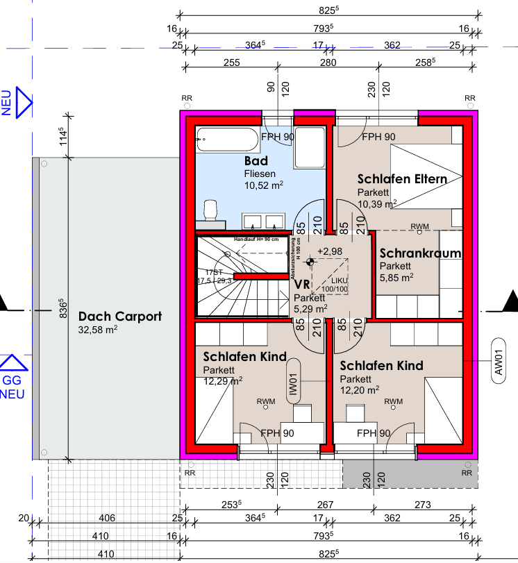 Grundriss OG_Haus 4.png