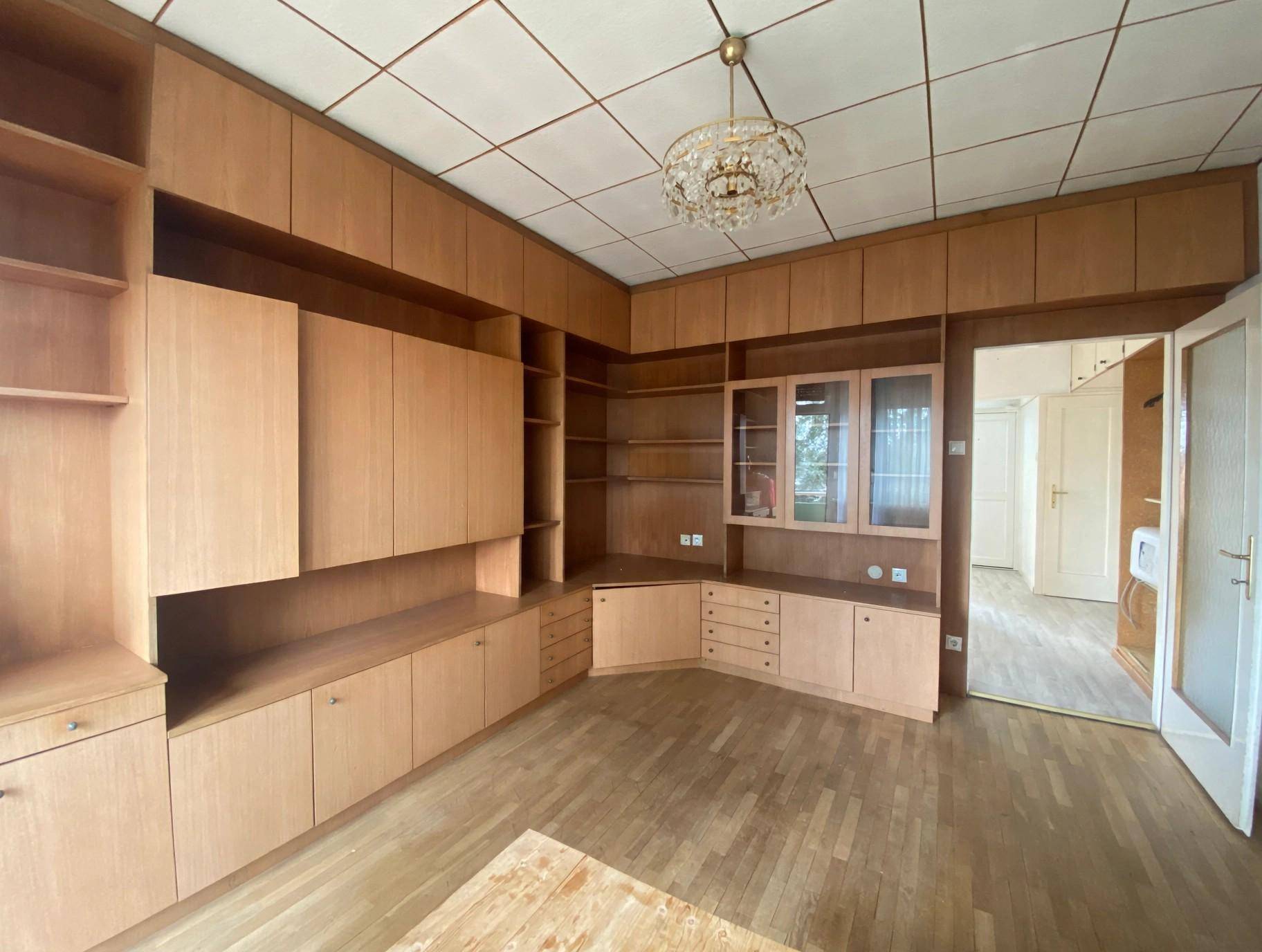 Wohnzimmer 3.jpg