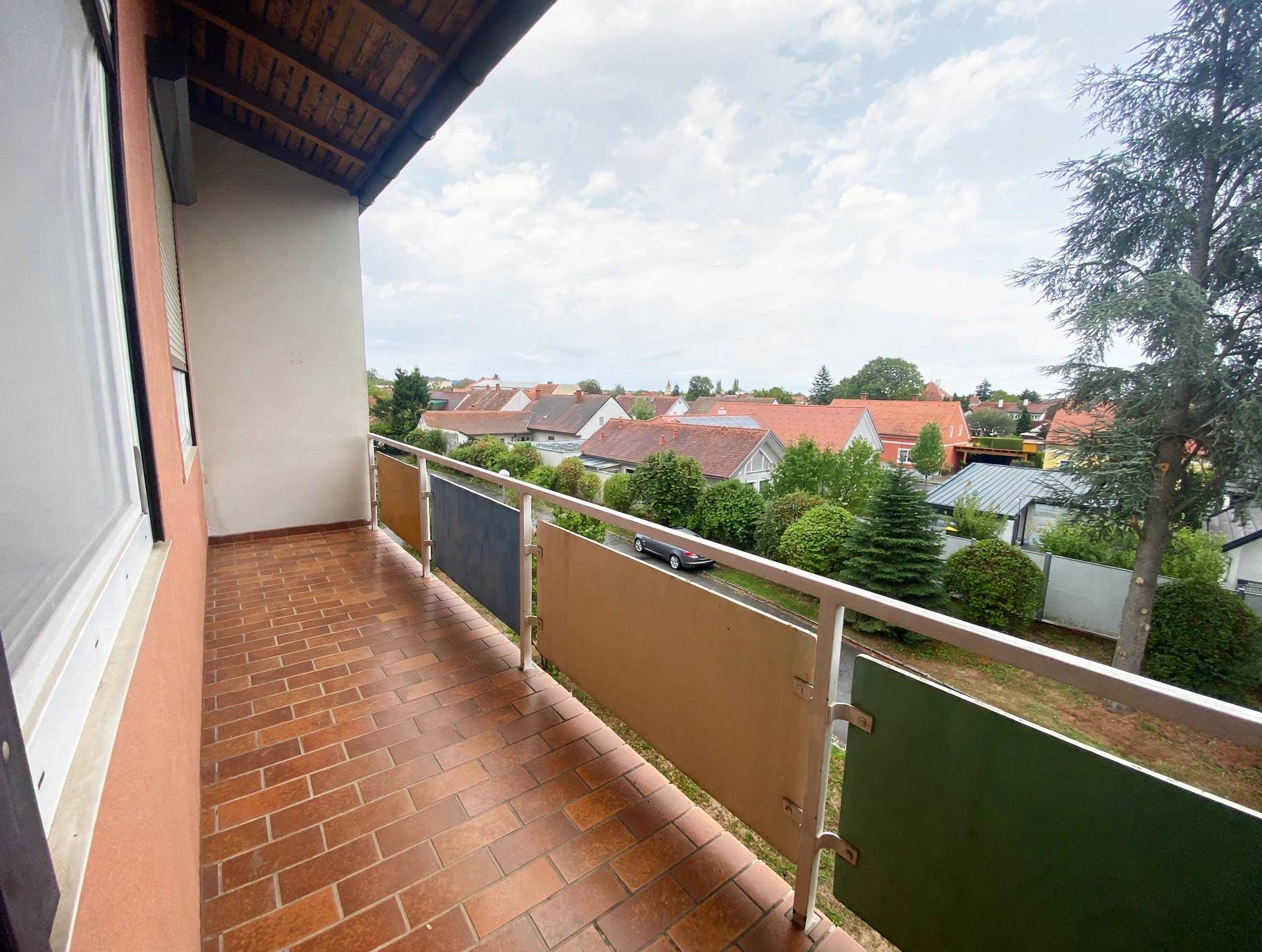 Balkon.jpg