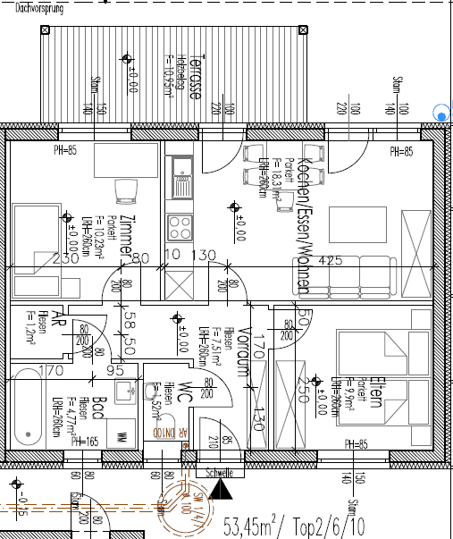 184_2 Grundriss.png
