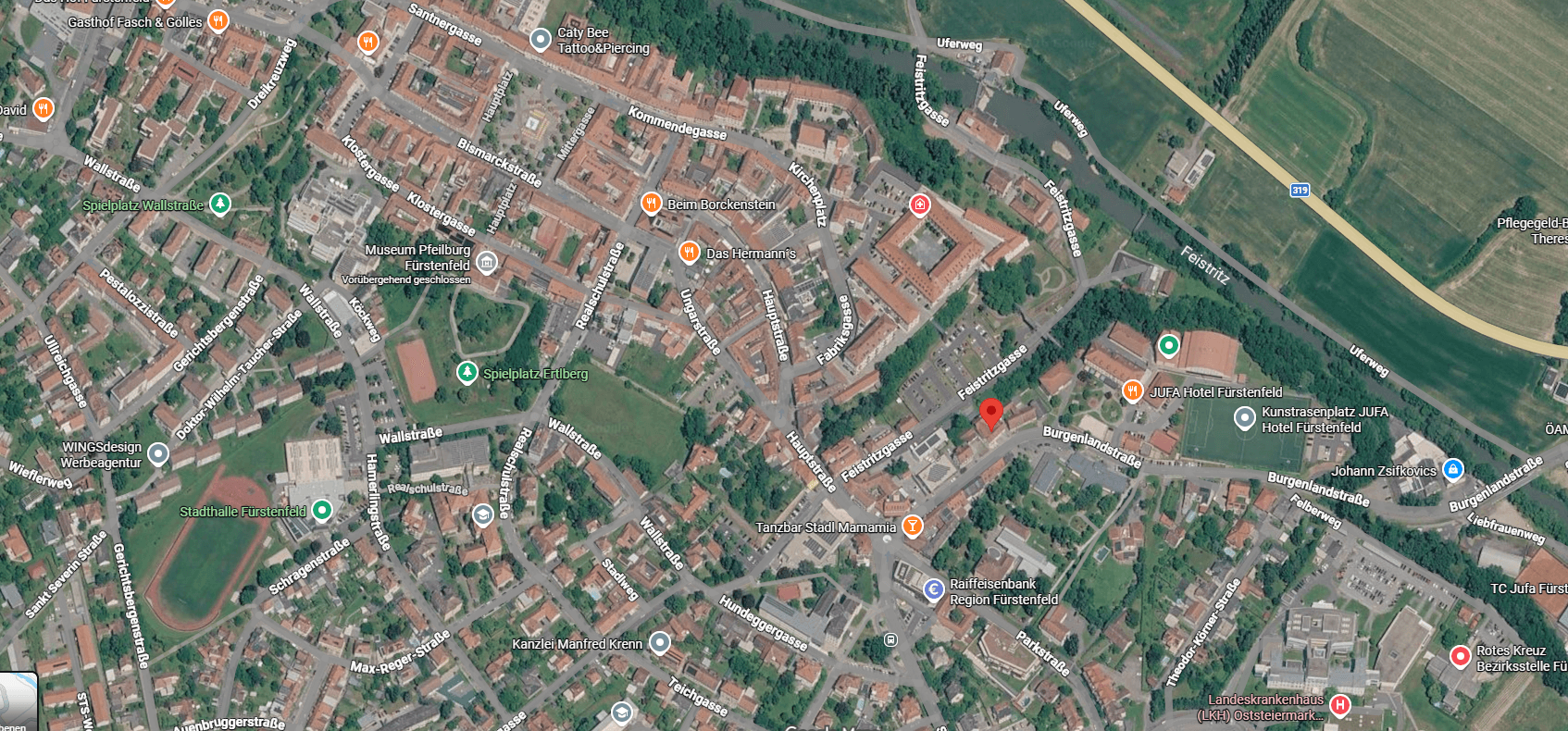 Lageplan.png