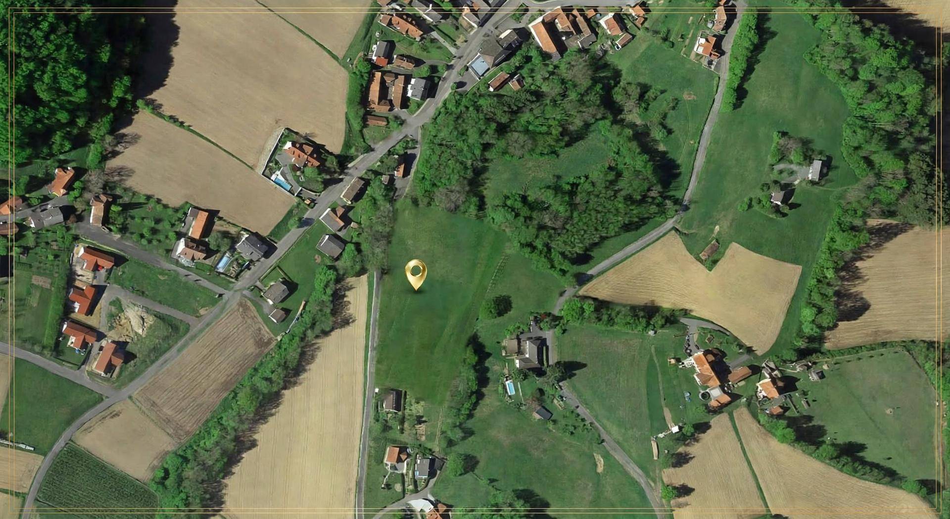 Lageplan_Neu.o.l..jpg