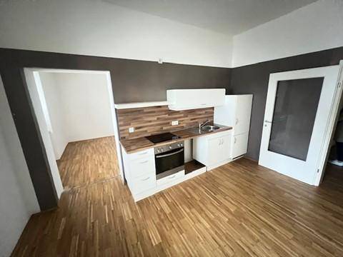 Bild20.jpg