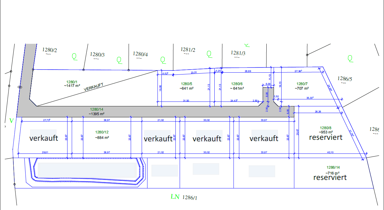Vermessung Grundst&#252;cke_06.10.2025.png