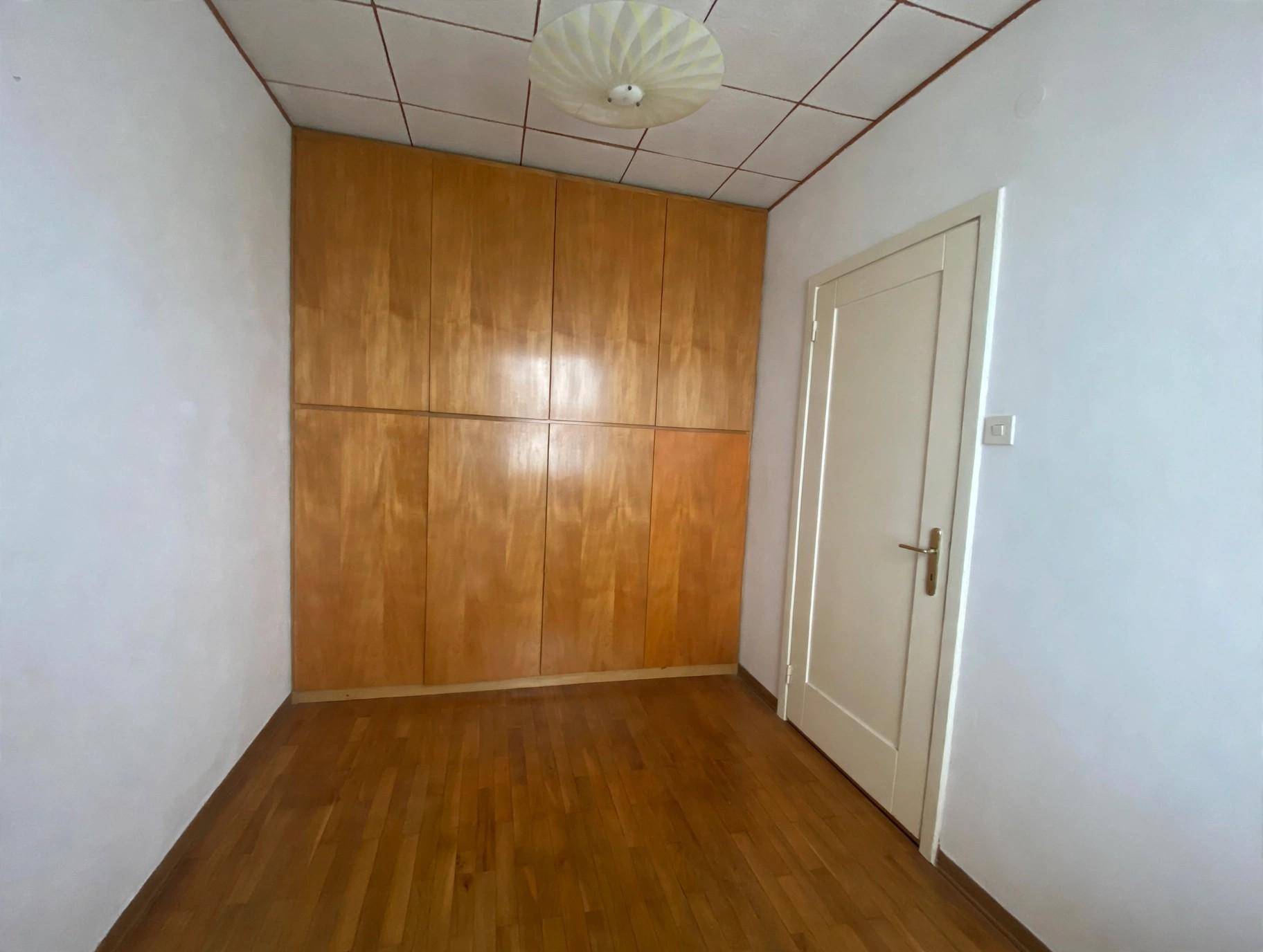 Schlafzimmer.jpg