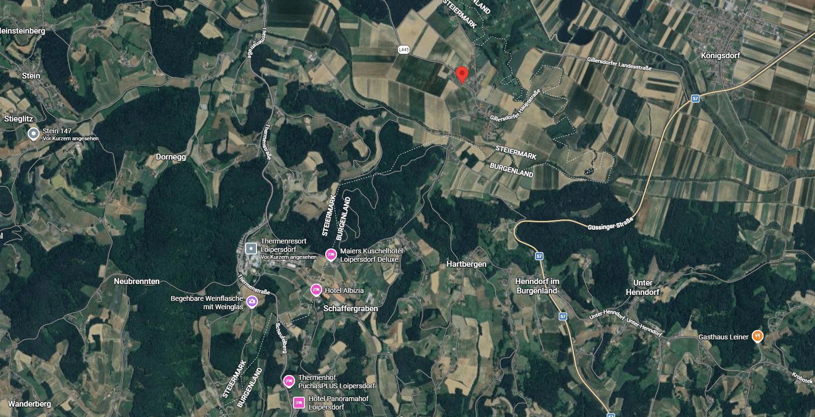 Lageplan weit...png